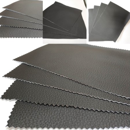 Coated Polyester - 6-7